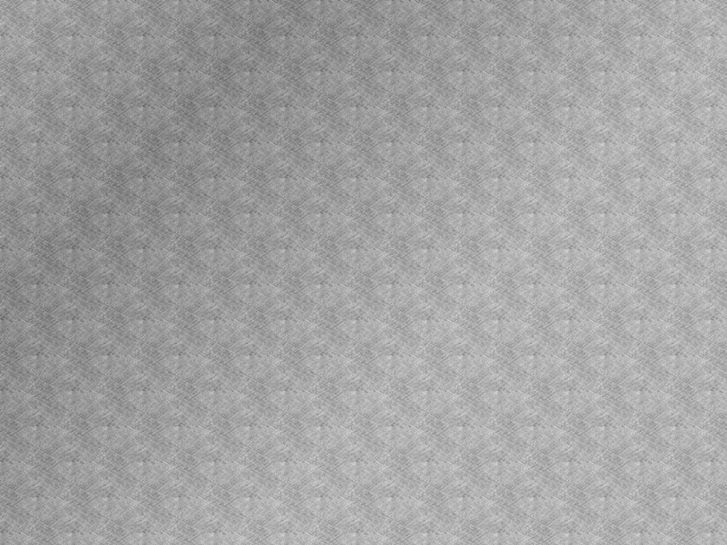 FileGreypaper.png Wikimedia Commons