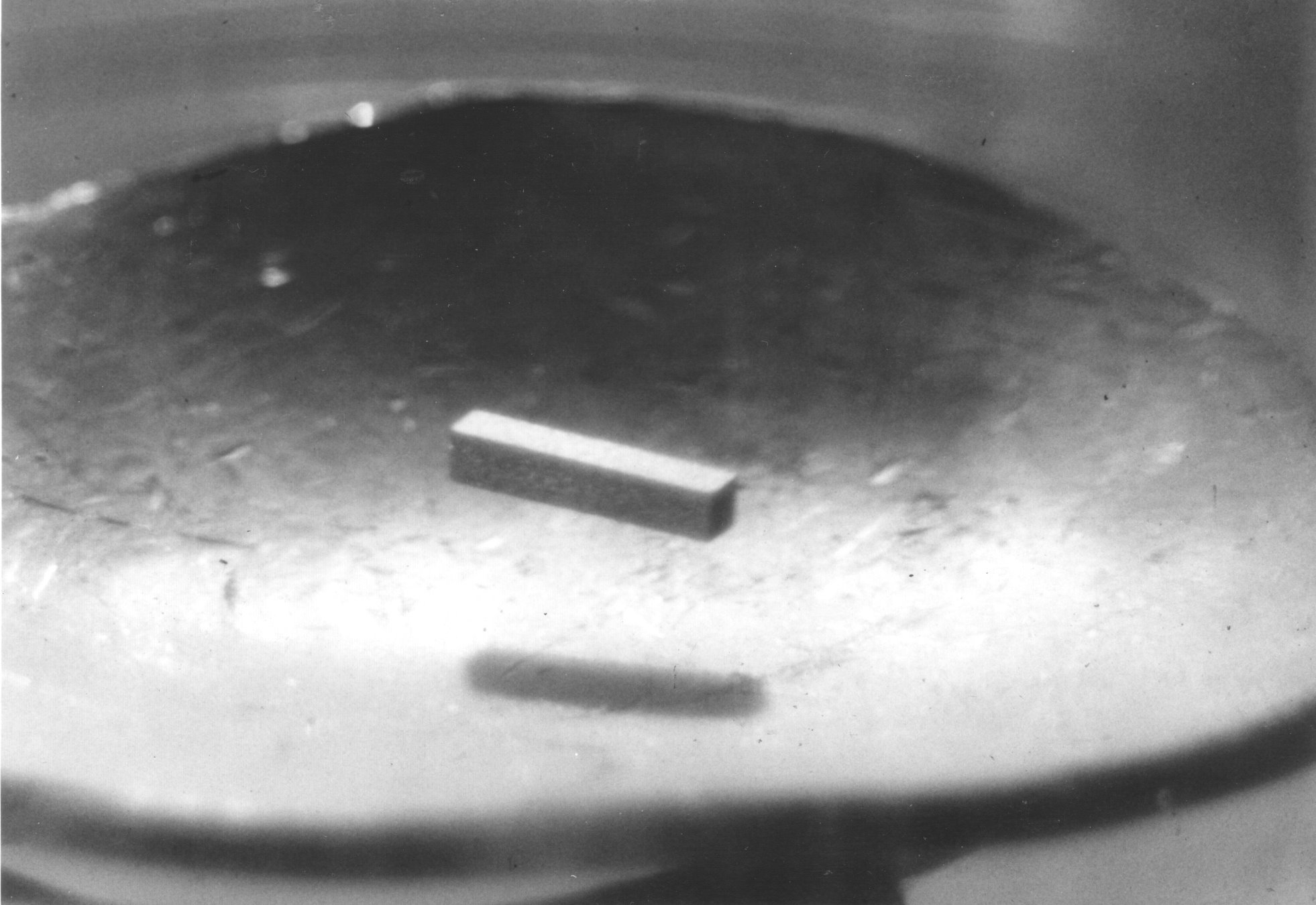 FileFloating Wikimedia Commons