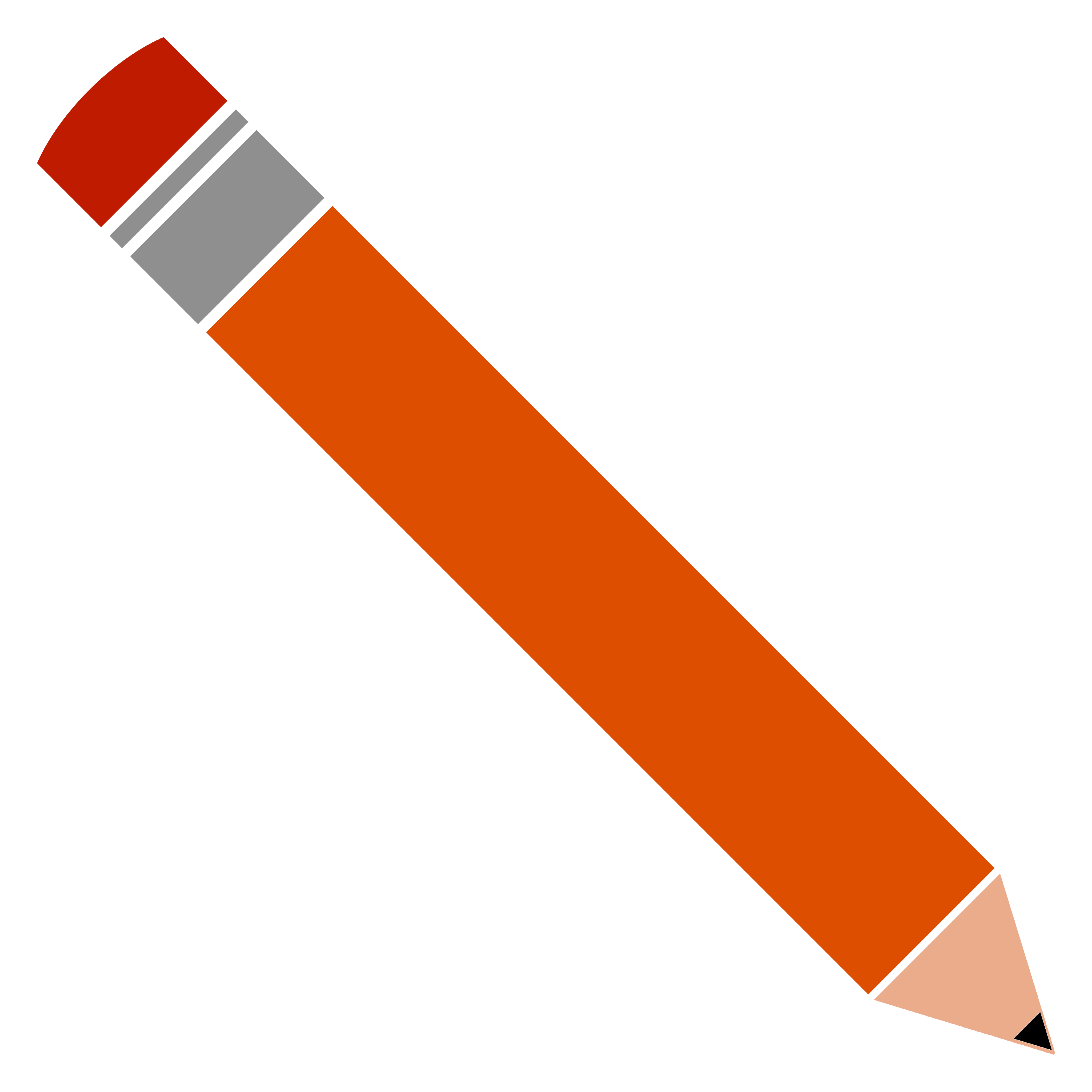 FileMobiText Pencil.png Wikimedia Commons