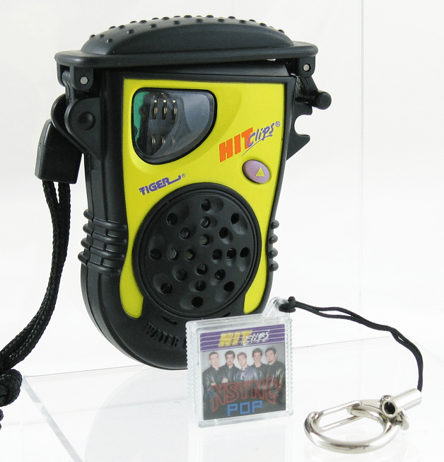 FileHitClips with player.png Wikimedia Commons