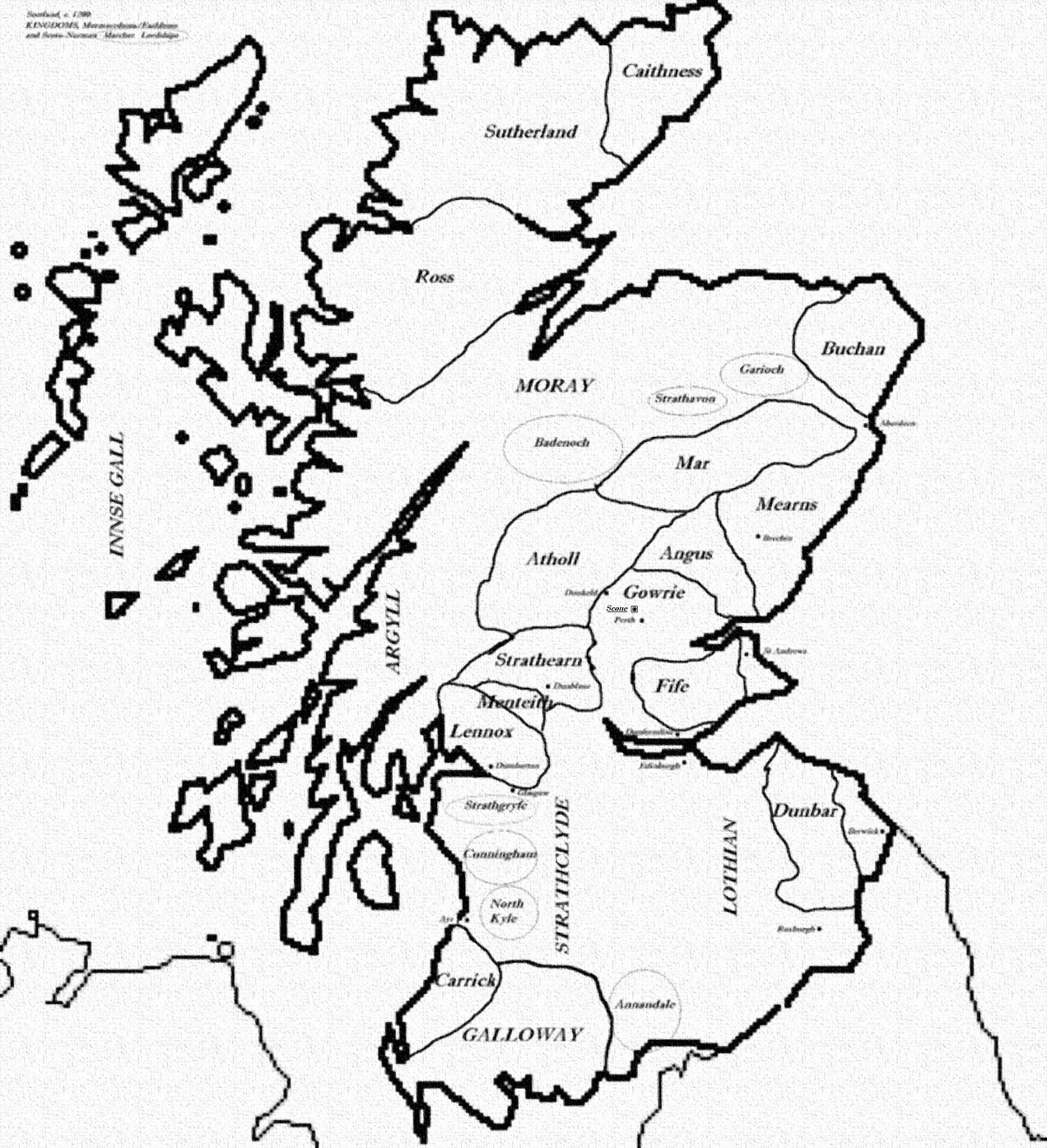 FileMedievalScotland.PNG Wikimedia Commons