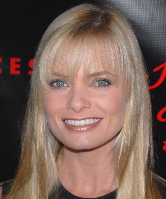 FileJaime Pressly LF.JPG Wikipedia