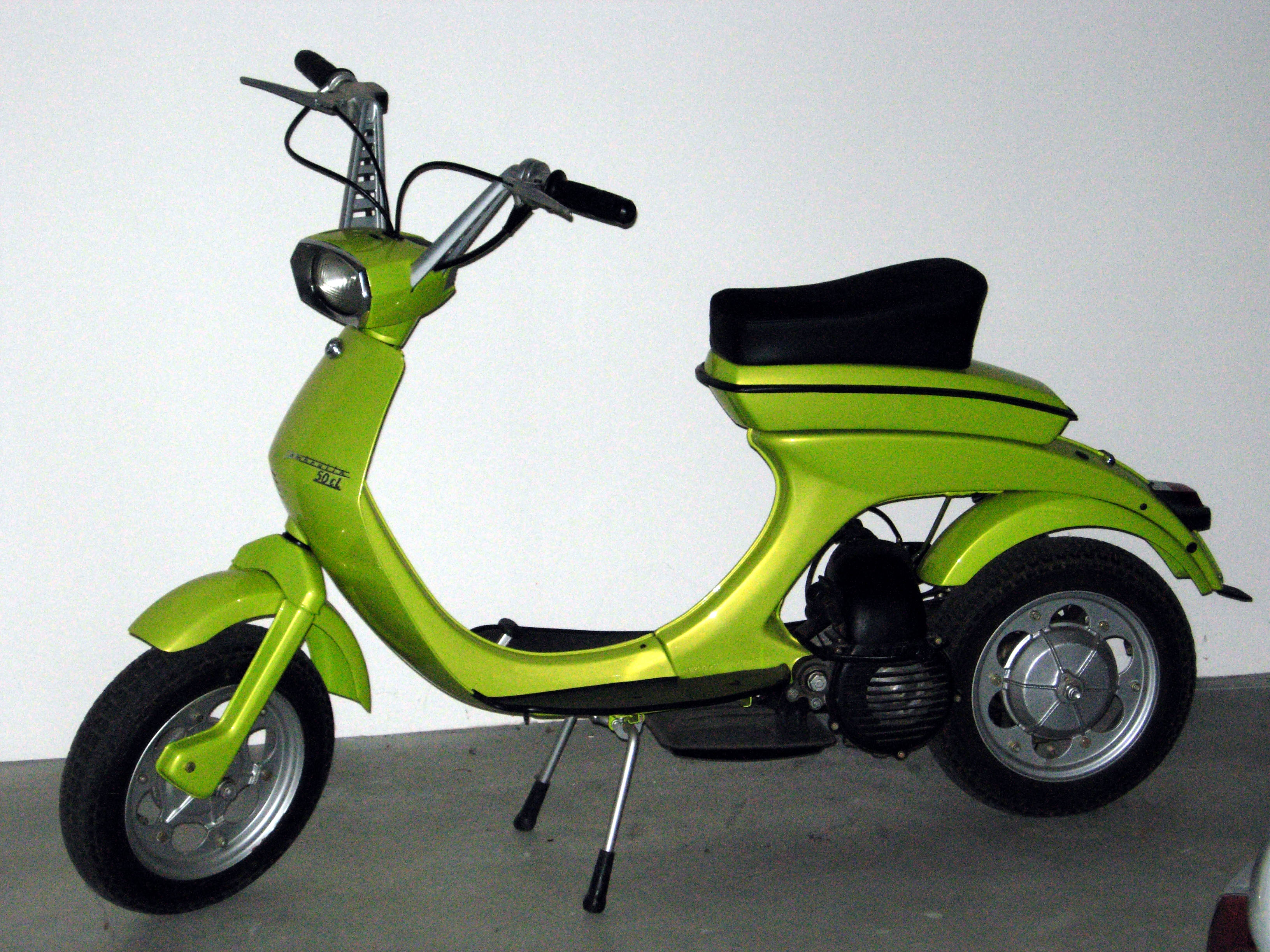 FileLambretta Luna Range.jpg Wikipedia