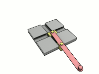 Trammel Of Archimedes - Wikipedia