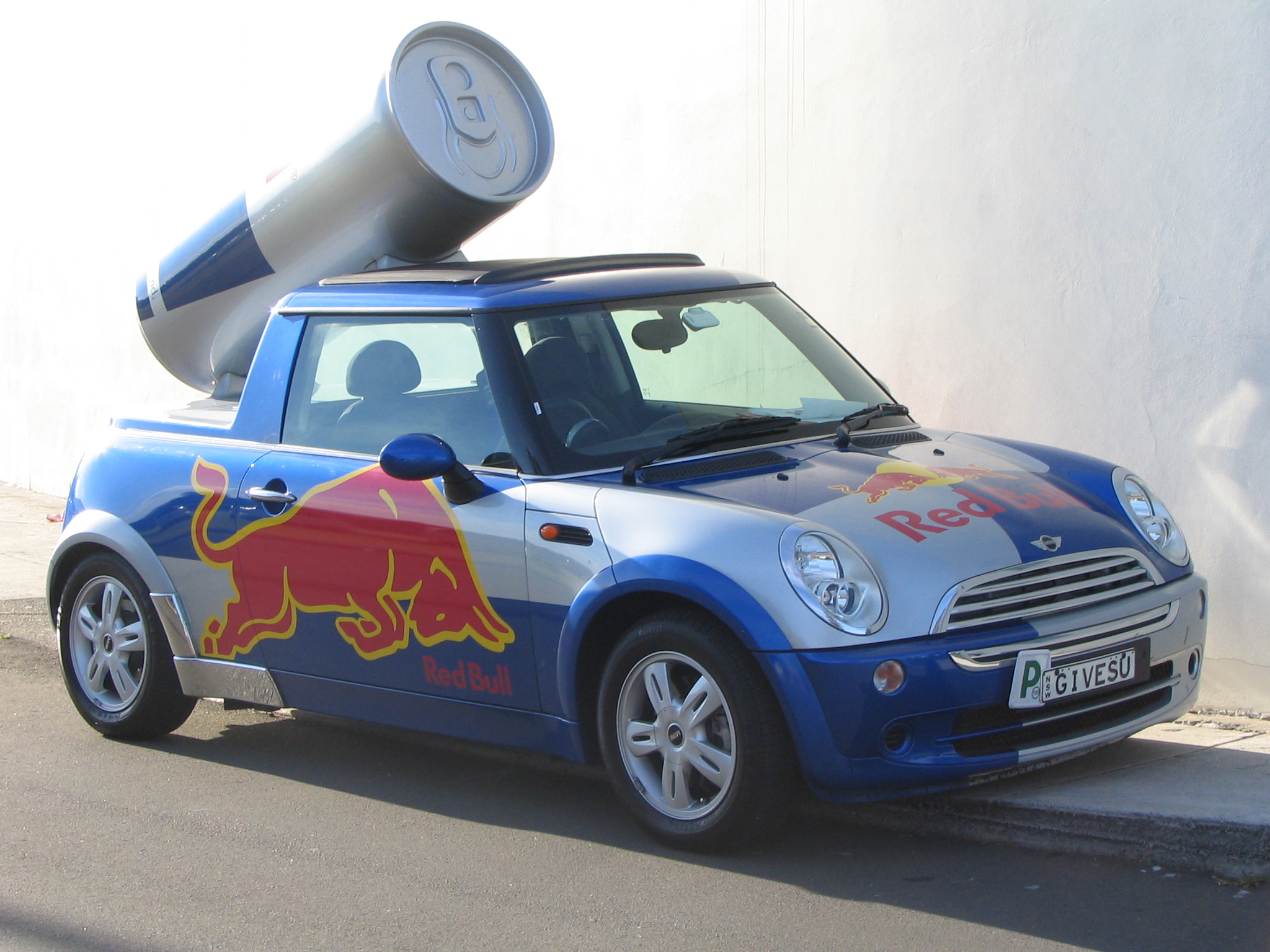 FileRed Bull Mini.jpg Wikipedia