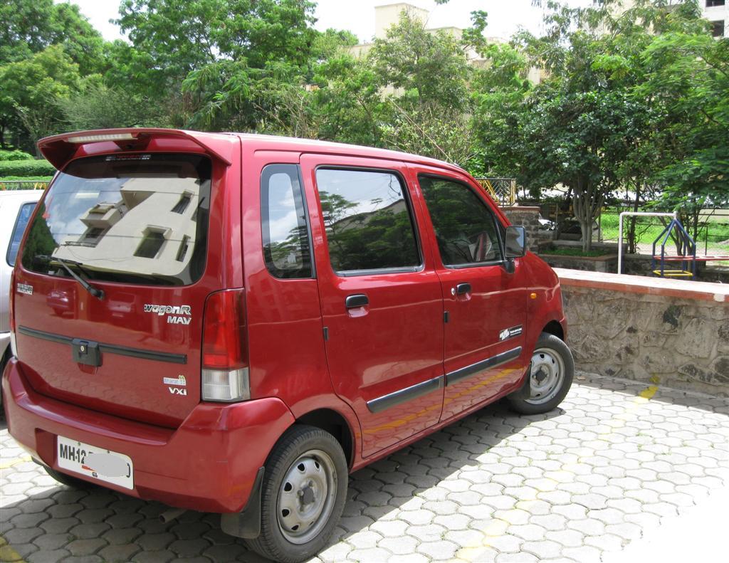 File:wagonr 2002 Vxi.jpg - Wikimedia Commons