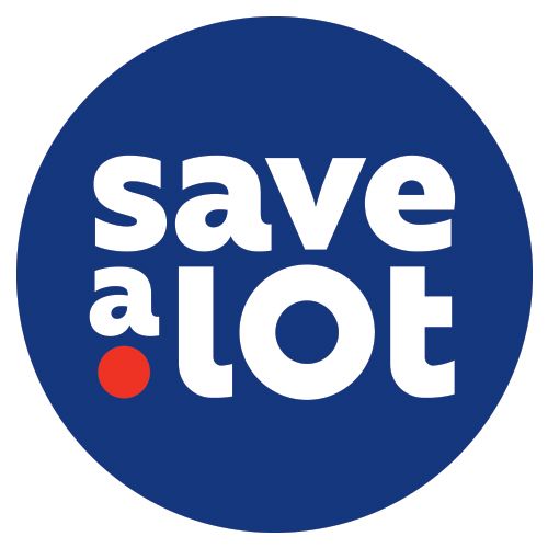 SaveALot Wikipedia