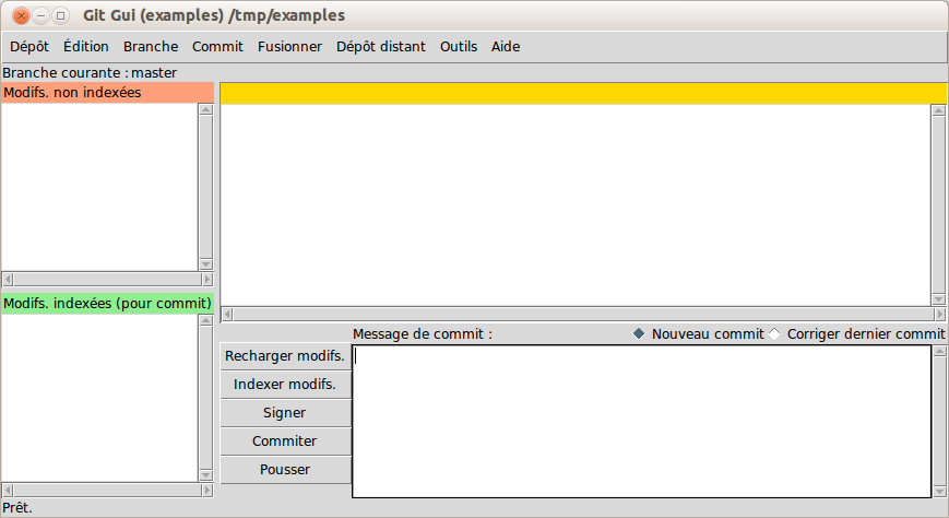 File Git Gui Fr Png Wikimedia Commons