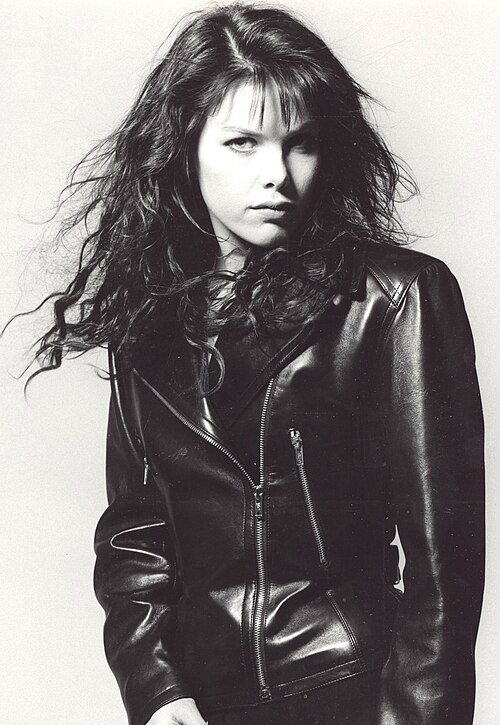 Bild von C. C. Catch
