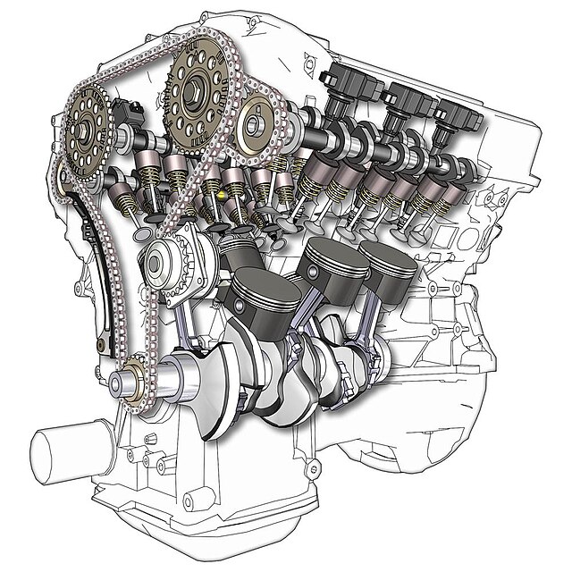 DohcV6DohcEngineDiagram RAUR.US