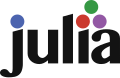 Julia (programming language) - Wikipedia