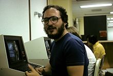 Time-sharing - Wikipedia