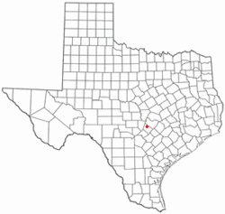 Dripping Springs Texas Map Dripping Springs, Texas - Wikipedia