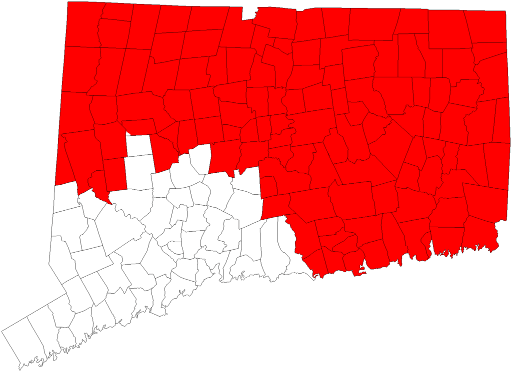 FileArea codes 860959.PNG Wikimedia Commons