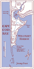 Great Island Trail Map File:nps Cape-Cod-Great-Island-Trail-Map.gif - Wikimedia Commons