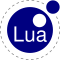 Modul:Flagge/Flaglist de U – Wikipedia