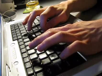 Computer Keyboard - Wikipedia