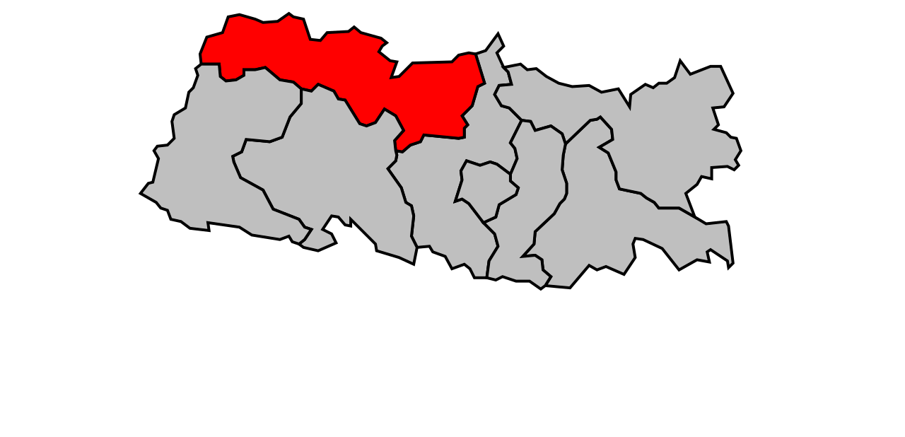 FileMap canton code 53 07.svg Wikimedia Commons