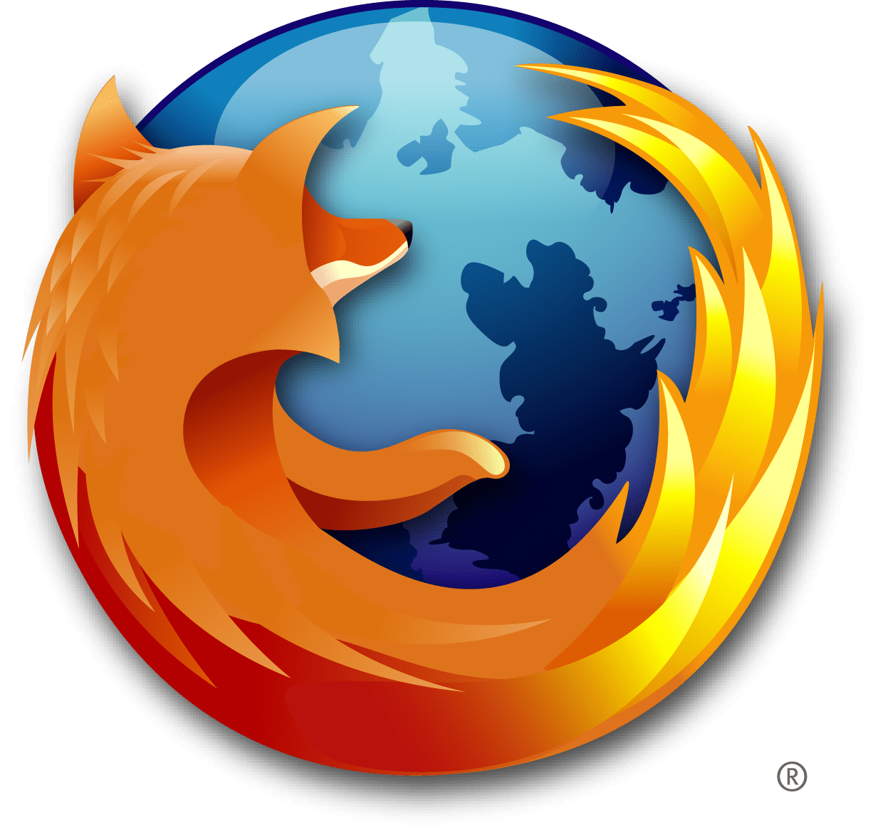 DateiMozilla Firefox Logo.png Wikipedia