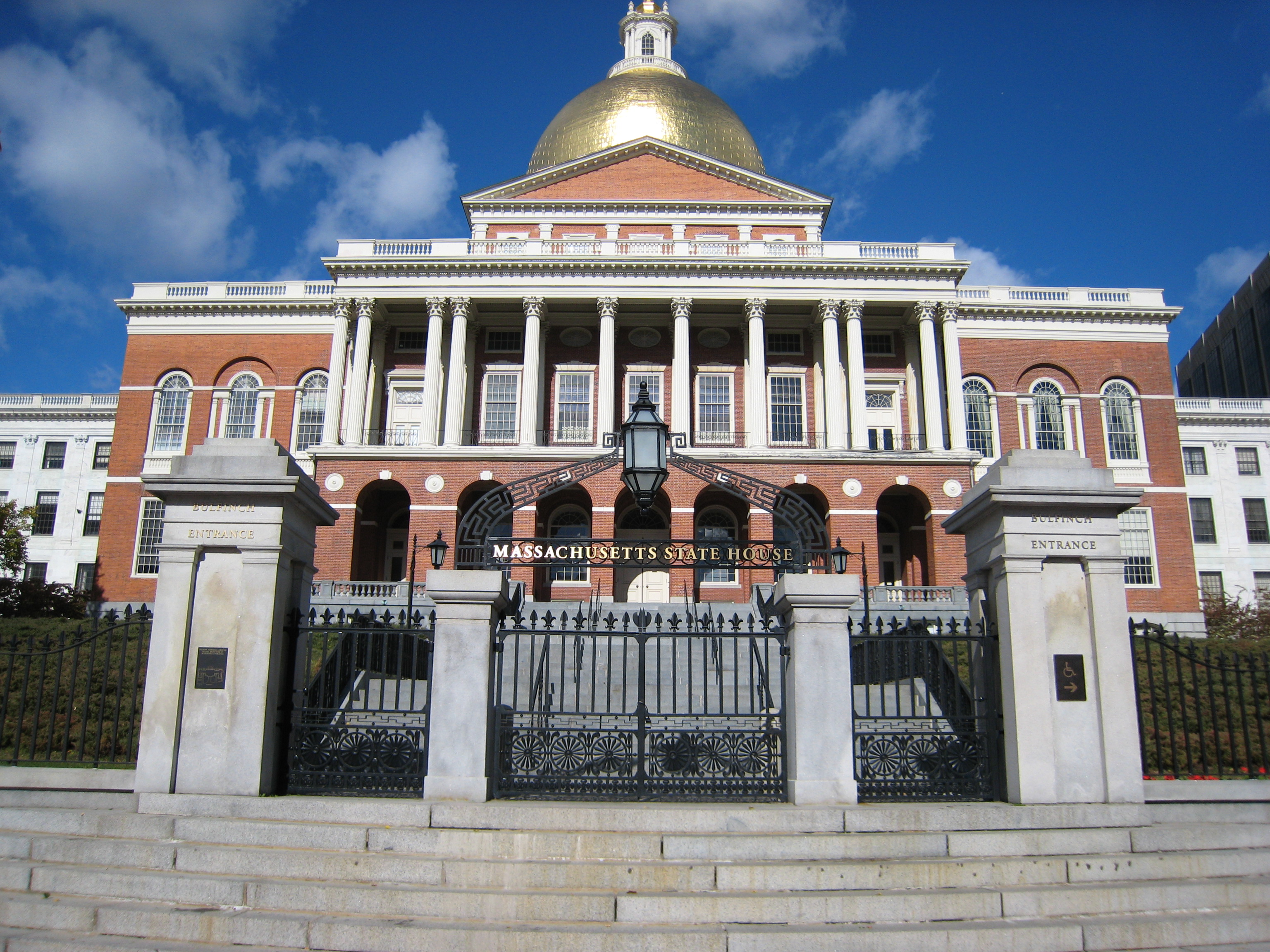DateiMassachusetts State House.JPG Wikipedia