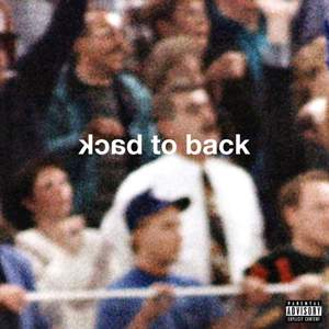 Back To Back Drake Song Wikipedia