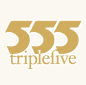Triple Five Group - Wikipedia
