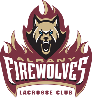 New England Black Wolves 2023 Schedule Albany Firewolves - Wikipedia