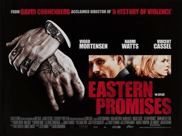 Eastern Promises - Wikipedia 384_x_259_png