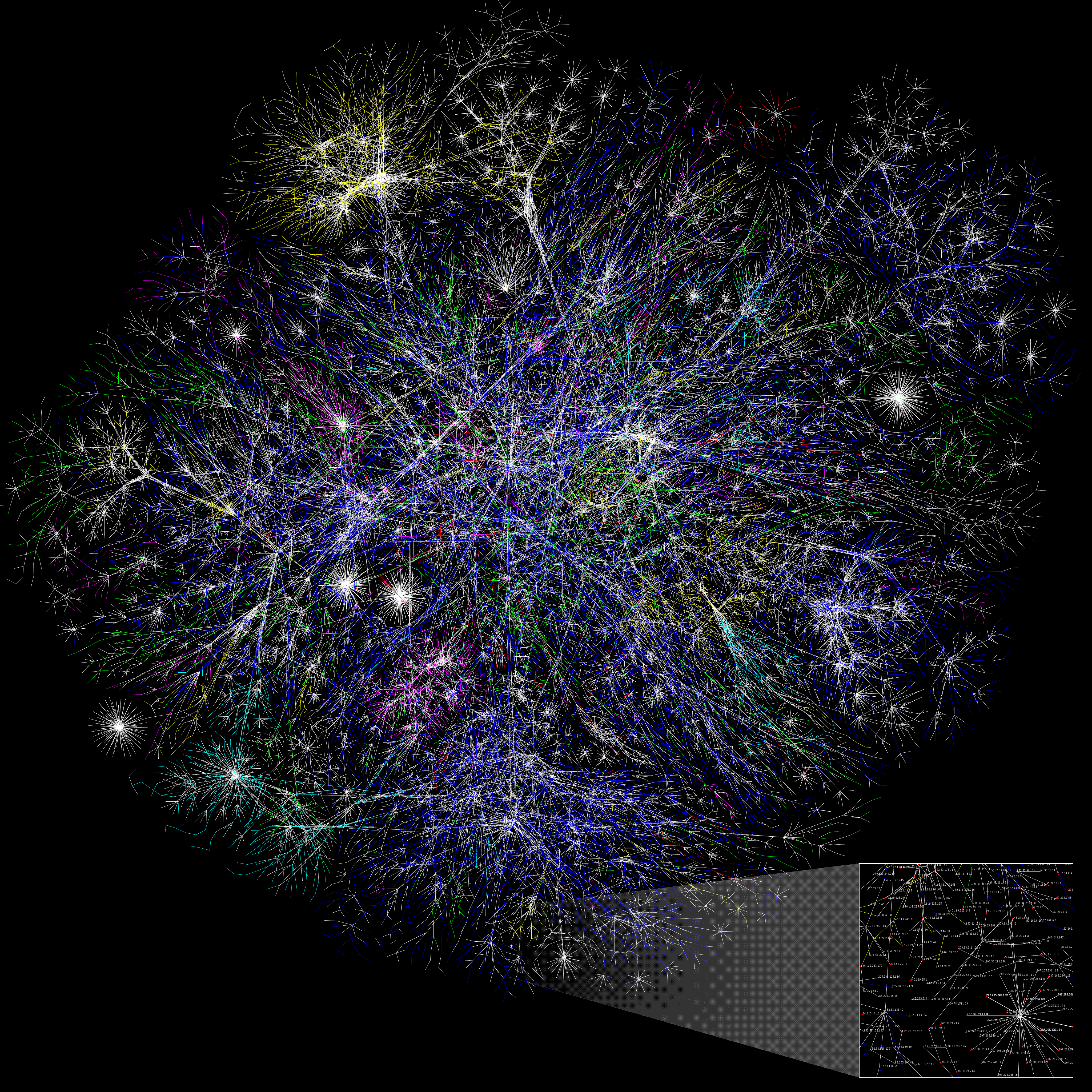 map 4096.GIF Wikipedia