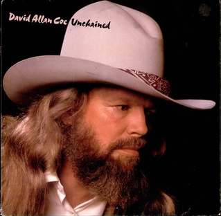 Unchained (David Allan Coe Album) - Wikipedia 312_x_319_jpg
