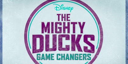 Game Changer Show Wiki Honiigames