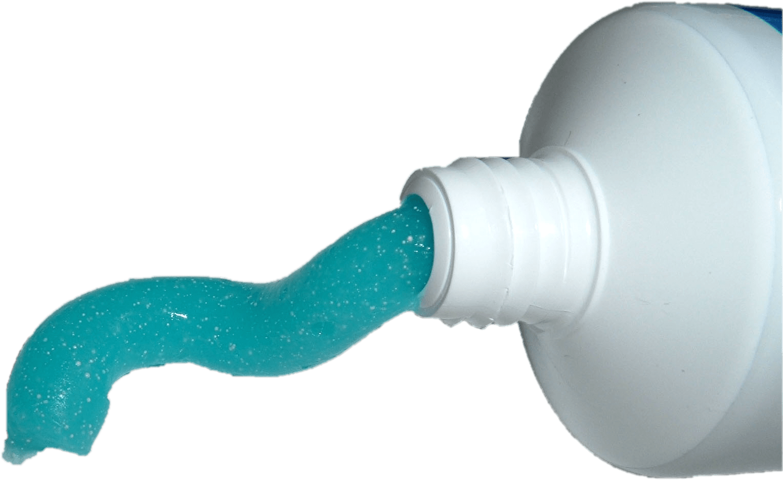 FileToothpaste.png Wikipedia