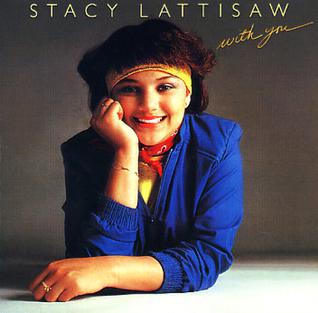 - Stacy Lattisaw Young And In Love - Amazon.com Music With You (Album) - Wikipedia