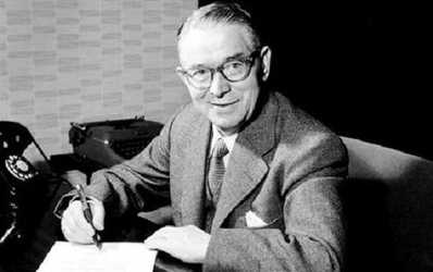Ole Kirk Christiansen - Wikipedia