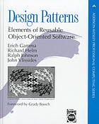 Design Patterns - Wikiwand