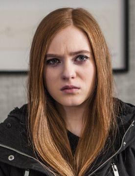 Nico Blake - Wikipedia