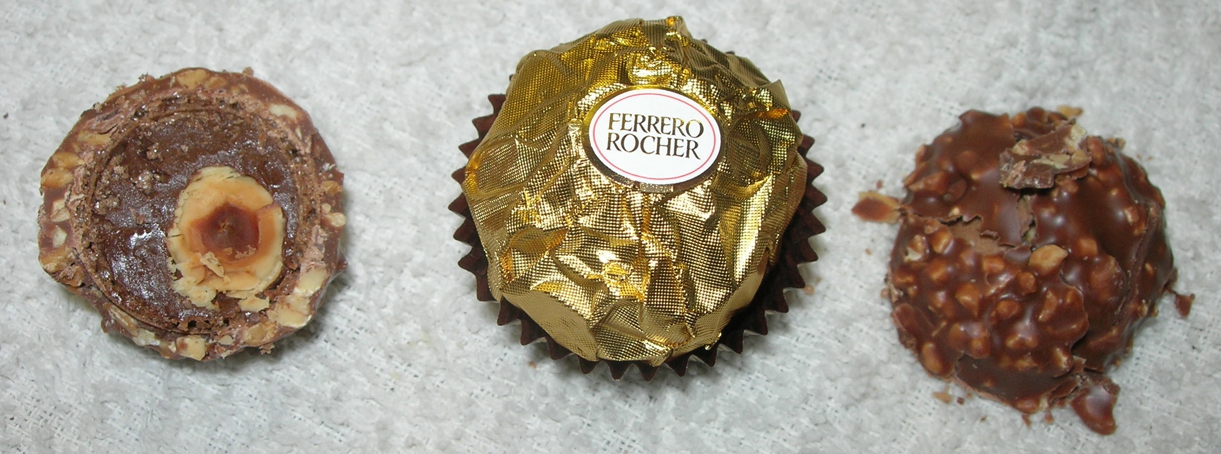 FileFerreroRocher.jpg Wikipedia