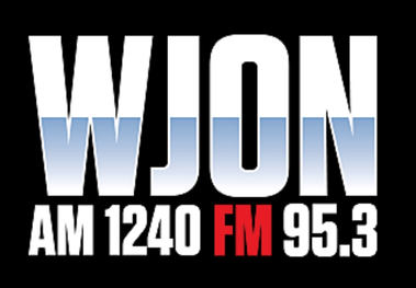 Wjon Wikipedia