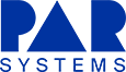 PaR Systems Wikipedia