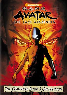Avatar: The Last Airbender (Season 3) - Wikipedia 377_x_264_jpg