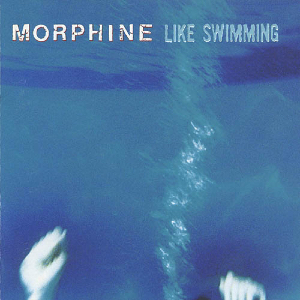 8 outtakes from amnesiac rar download full