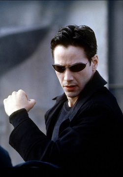 Neo (The Matrix) - Wikipedia 358_x_250_jpg