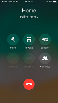 FaceTime - Wikipedia