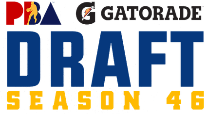 Pba Schedule 2023 Pba Season 46 Draft - Wikipedia