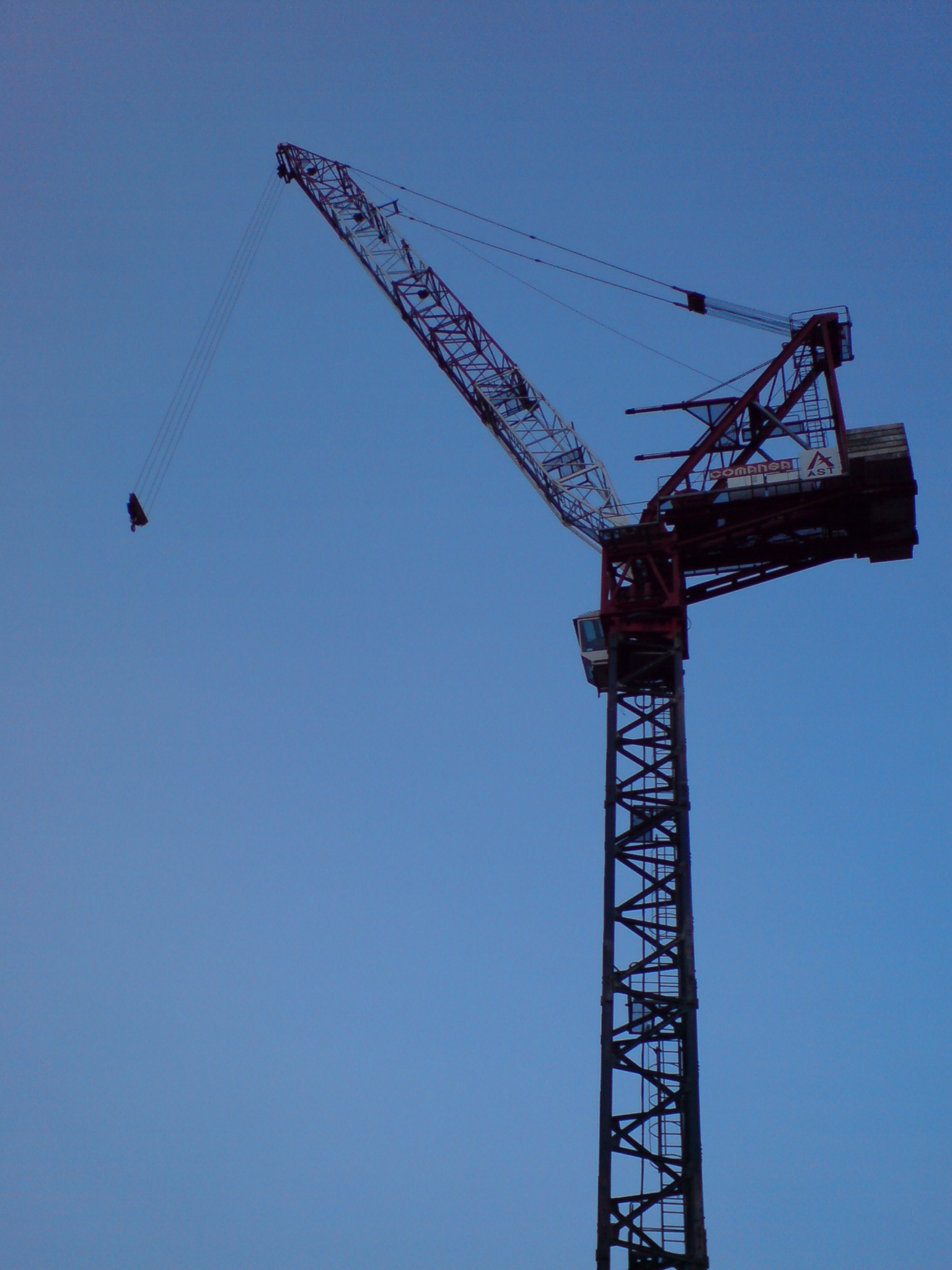 FileTower crane.JPG Wikipedia