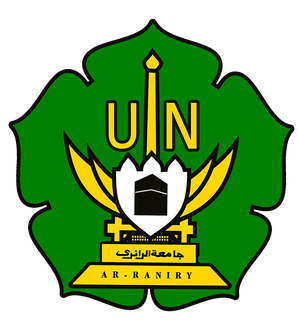 Ar Raniry State Islamic University Wikiwand