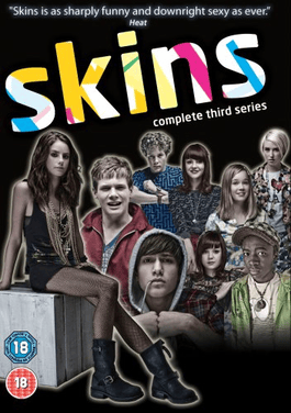 Skins (Series 3) - Wikipedia 376_x_265_png