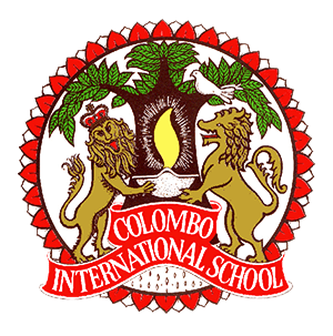 Colombo International School Wikipedia