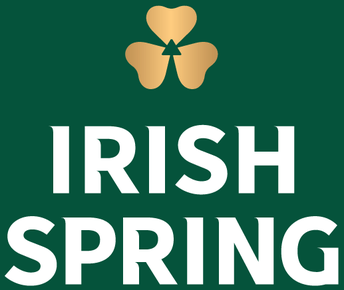 Irish Spring - Wikipedia