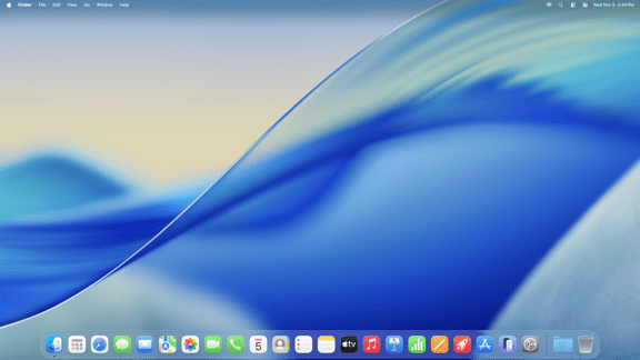 Macos Tahoe Wikiwand